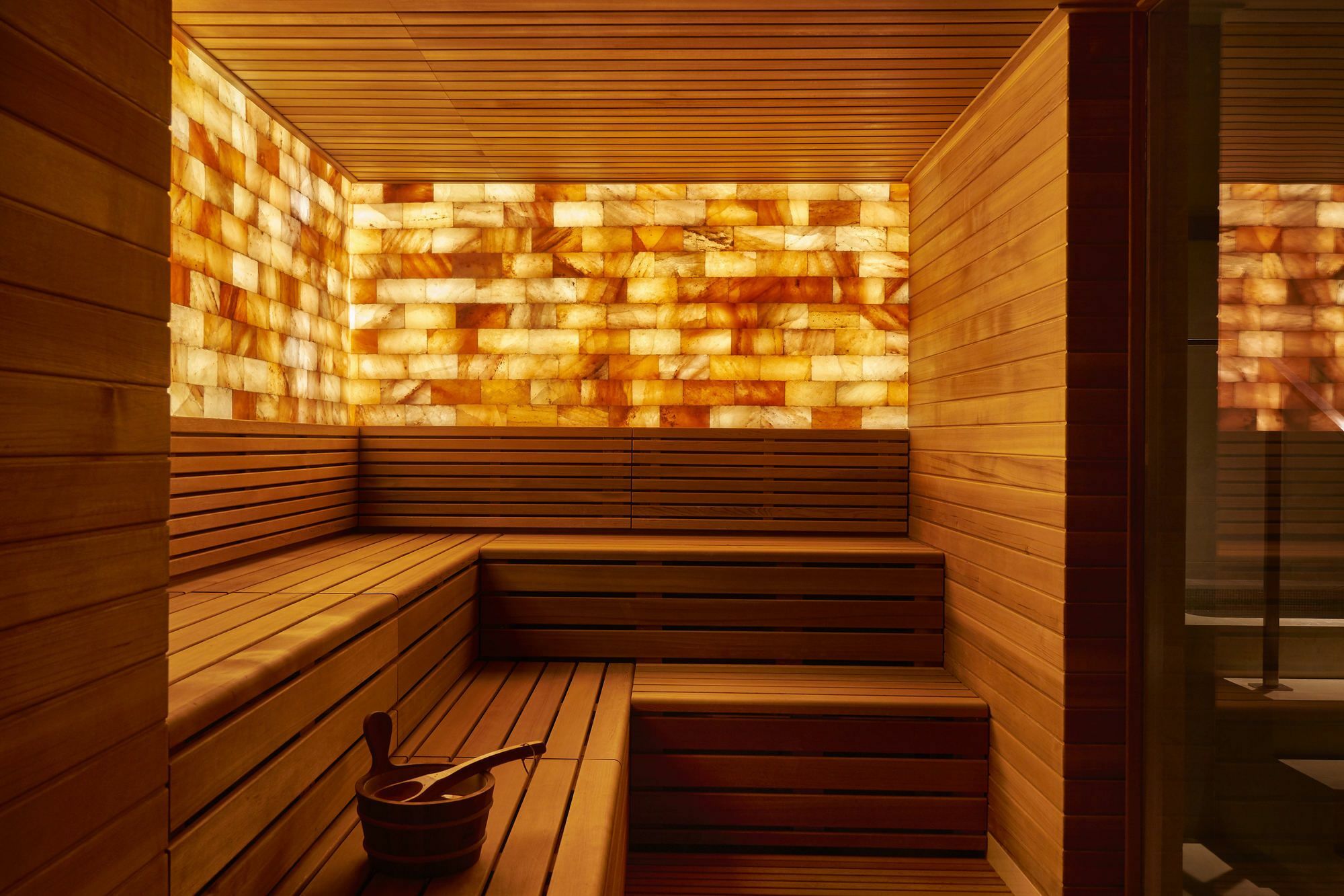 City Of Dreams - Morpheus Macau Exterior foto